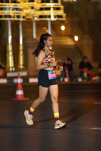 BIB: 
                            <button type="button" onclick="openModal(23351229)" class="btn btn-primary btn-sm float-right btn-popup" data-toggle="modal" data-target=".modal-high-quality">
                        <i class="fas fa-shopping-cart"></i> Add to Cart
                    </button>
                                            <button type="button" onclick="isThisMe(23351229, true)" class="btn btn-success btn-sm float-right btn-popup btn-isme hidden" data-toggle="tooltip" data-placement="bottom" title="นี่คือรูปของคุณใช่ไหม คลิกที่นี่เพื่อเอาเข้าอัลบั้ม">
                        <i class="fas fa-plus"></i> Add to album
                    </button>
                    <button type="button" onclick="isThisMe(23351229, false)" class="btn btn-warning btn-sm float-right btn-popup btn-isnotme hidden">
                        <i class="fas fa-ban"></i> Remove from album
                    </button>